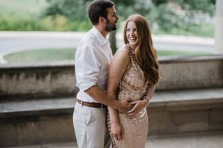 Joshua Fernandez Photography - 60