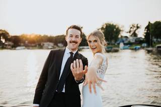 Caedy Convis Photography - 21