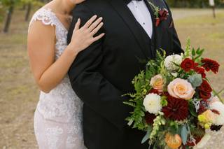 Sarahi Hadden Photography - 23