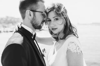 Andreas Markakis Photography - 10