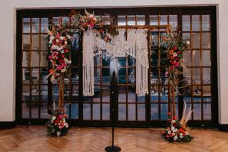 Symphony Weddings & Events - 29