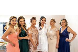 Laura Sotelo - 9