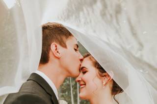 Reflections of Grace Photography - 20