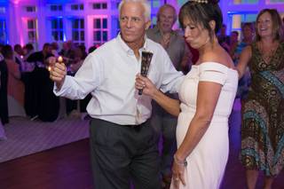 D & J DJ Service - 18