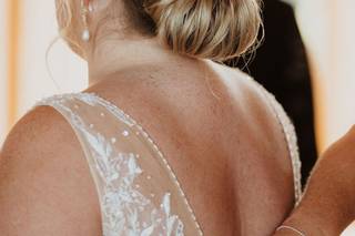 Azalea Bridal Collective - 7