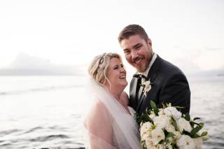 Angela Nelson Photography - 41