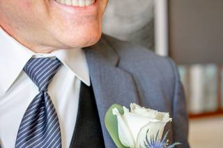 Marry Me Floral - 7