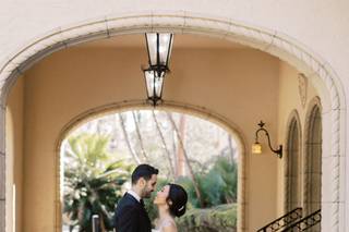 Be Wed - 31