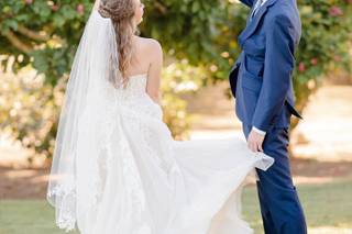 Jen Blair Photography - 7