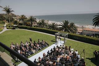XOXO Weddings - 45