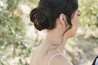 Beauty by Thao - 20