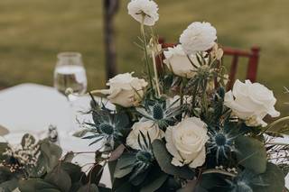 Floral Designs by Heather Hendrickson - 13