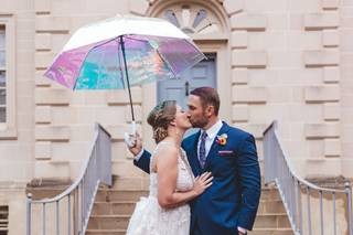 Sokolov Photography - 20