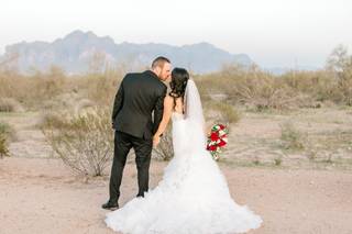 Brooke Magee Photography - 14