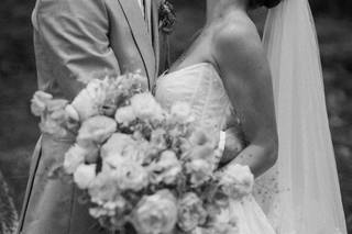 Evynn LeValley Photography - 8