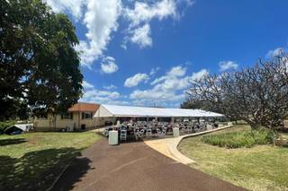 Waianae Valley Ranch - 10