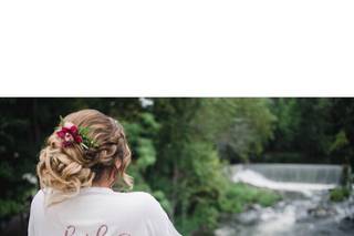 Annaliese & Co. - 61