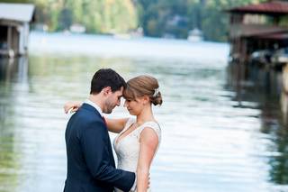 Kim Kinsella Photography - 8