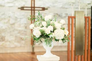 Justin Kim Photography - 24