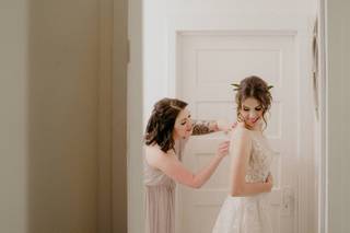 Donny Tidmore Photography - 8