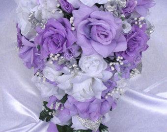 Love N' Bloom - 4