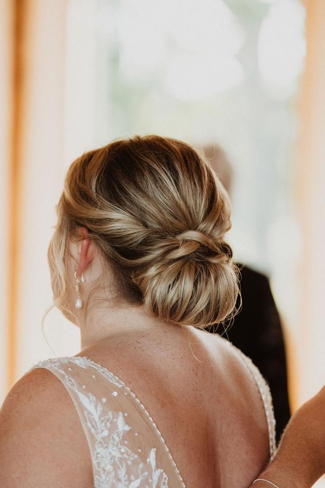 Azalea Bridal Collective - 2