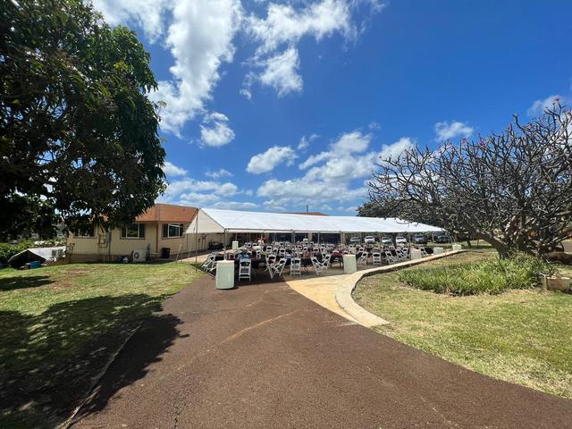 Waianae Valley Ranch - 3