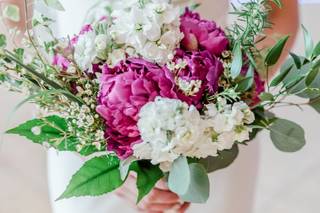 Ashley Kapic Photography - 15