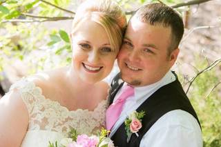 Rhonda Favor Studios - 12