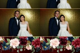 Photo Fun Zone - 1