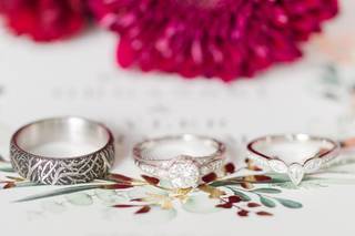 Angie McPherson Photography - 6