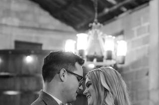 Forgotten Barrel Winery - 27