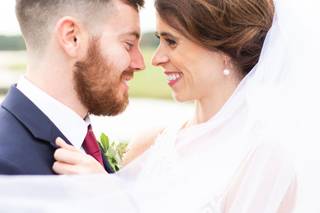 Brett Denfeld Photography - 23