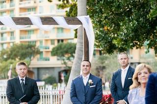 Clare Murray Photography - 5