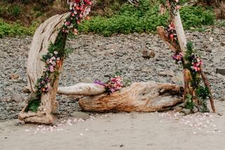 Awesome Blossom Floral Design - 86