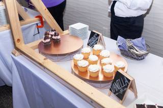 Coccadotts Cake Shop - 16