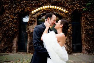 Mariah Gentry Photography - 17