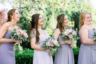 Christy McCarter Photography - 9
