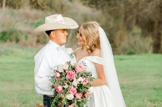Michelle Lippert Photography - 14
