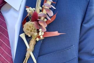 AMK Floral - 56