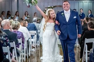 John Soule Photography - 29