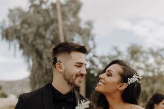 Carmela Joy Photography - 17