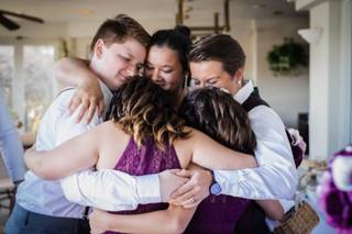 Elizabeth Ann Photography - 8