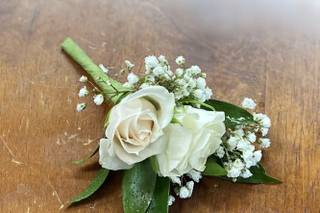 Apple Creek Weddings - 65