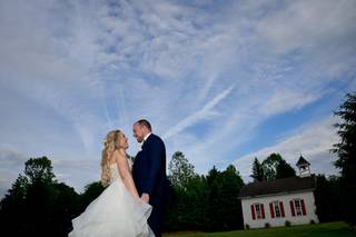 Marci Curtis - Wedding Photojournalist - 24