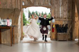 Royce Images Photography - 76