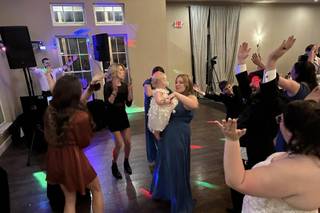 Complete Weddings + Events St. Louis - 11