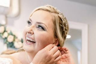 Makeup By Molly - 11