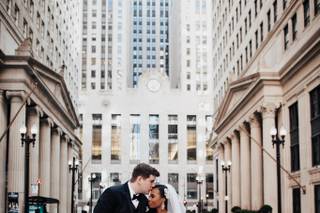 The Flower Girl Company - 9