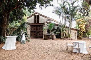 The Cooper Estate - 7
